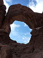 arches national park (92).JPG